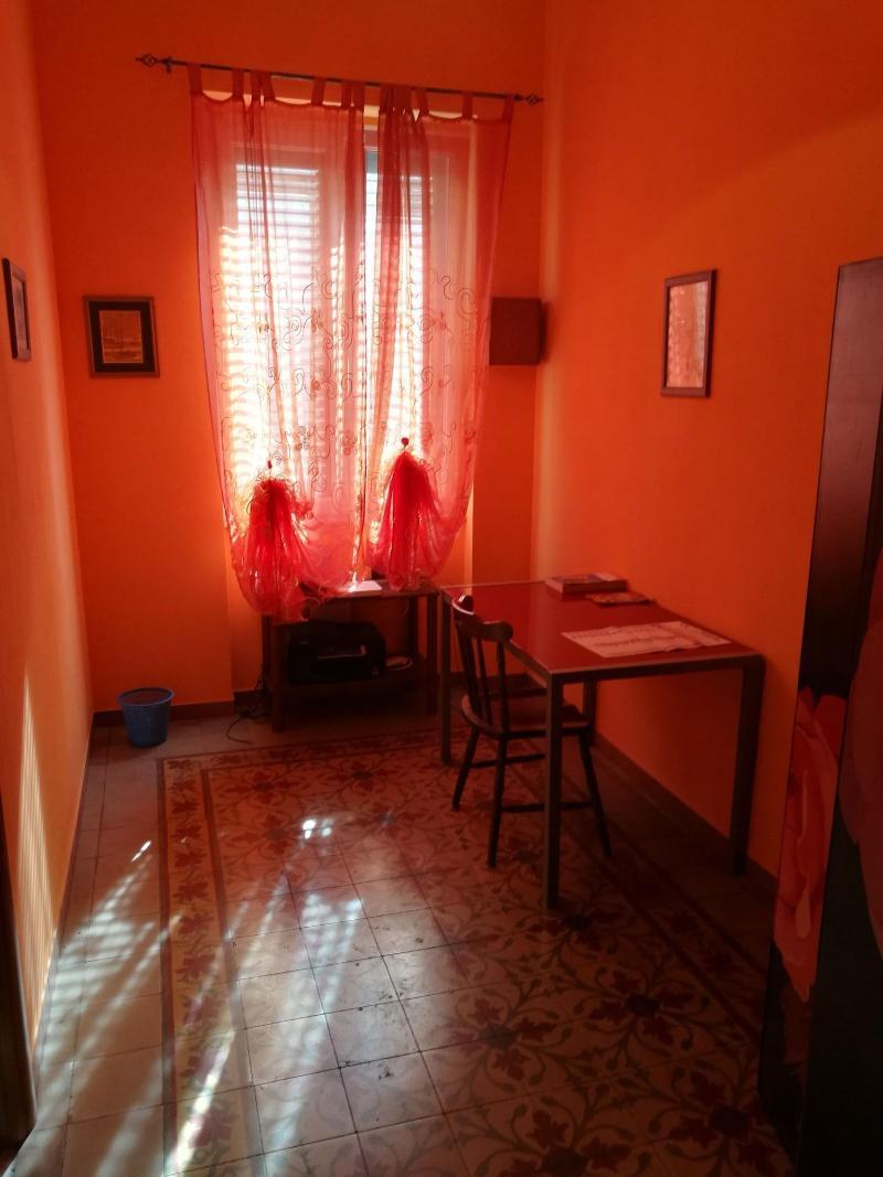 La Casa Dei Colori Acomodação com café da manhã  Palermo