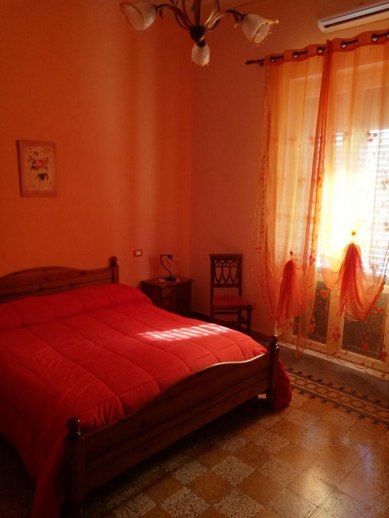Acomodação com café da manhã  La Casa Dei Colori 3*
