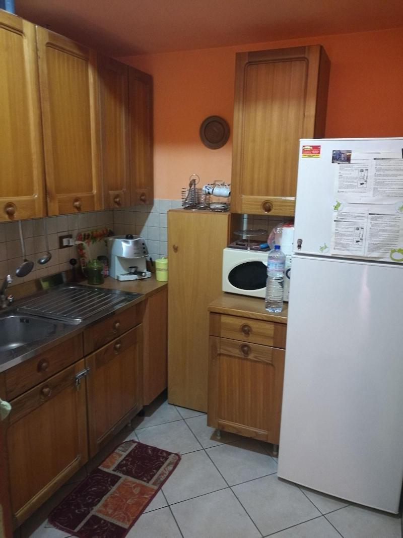 La Casa Dei Colori Acomodação com café da manhã  3*