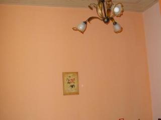 Acomodação com café da manhã  La Casa Dei Colori 3*